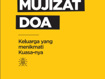 All New PeGa Agustus 2018