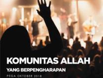 All New PeGa Oktober 2018