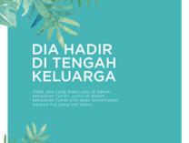 All New PeGa Desember 2018