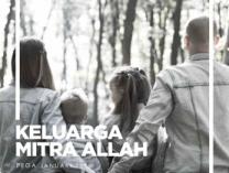 All New PeGa Januari 2019
