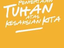 All New PeGa Maret 2019
