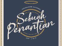 All New PeGa Juni 2019