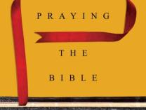 PRAYING THE BIBLE: BERDOA DENGAN MENGGUNAKAN ALKITAB. DONALD S WHITNEY