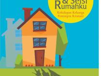 Keluarga: Bersama di Hadirat Allah
