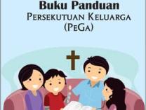 Panduan PeGa