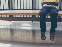 Kekuatan Dalam Kelemahan: Belajar dari Kisah Orang Tua Anak Berkebutuhan Khusus