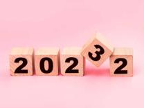 Liputan Ibadah Akhir Tahun 2022