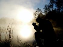 Doa Salomo oleh: Hadi Christianta