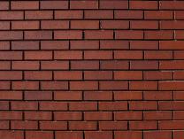 “Wall of Shame ” Lukas 10:25-37