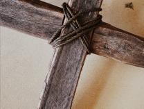 MURID YESUS DAN TUGASNYA