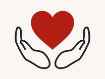 Cherish the Love, Cherish the Life