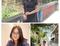 Kesulitan Hidup Anak Muda di Masa Kini