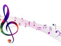 Musik dalam Jiwaku