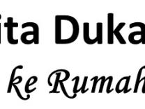 Berita Dukacita 17 September 2023
