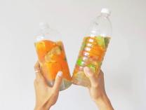 Mengenal Ecoenzyme