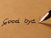 Move On Dalam Keunikan