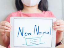 MENJAGA KESEHATAN MENTAL DI MASA “NEW NORMAL”
