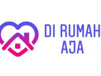 Click di Rumah Aja