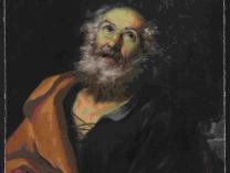 DOA PETRUS