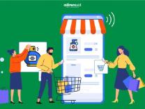 LIMA JURUS QUICK WIN RESPOND BAGI UMKM DI MASA PANDEMI 