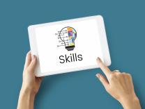 PENTINGNYA LIFE SKILLS
