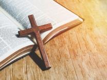 Pengaruh Christian Worldview dalam Kepemimpinan 
