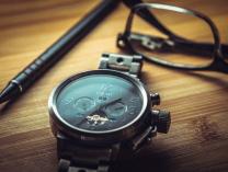 Jam Nol & Jam Terakhir Kehidupan 