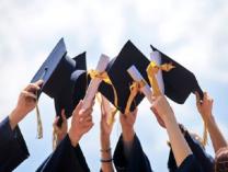  Beasiswa untuk Mahasiswa asal NTT