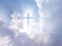 Apakah Yesus Kristus adalah Kepala Gereja Kita? 