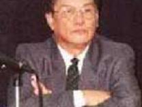 Eka Darmaputera