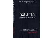 Not a Fan
