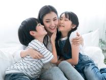  Tantangan Pengasuhan Anak Generasi Z 