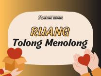Info Lowongan Kerja | Pengelola Kantin BPK Penabur