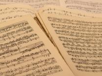 Nada-Nada yang Memulihkan: Refleksi Teologis tentang Musik dan Pemulihan Jiwa