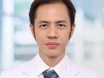 Kelompok Kecil Khusus Cancer Survivor