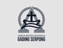 Merangkai Kisah, Mengundang Langkah